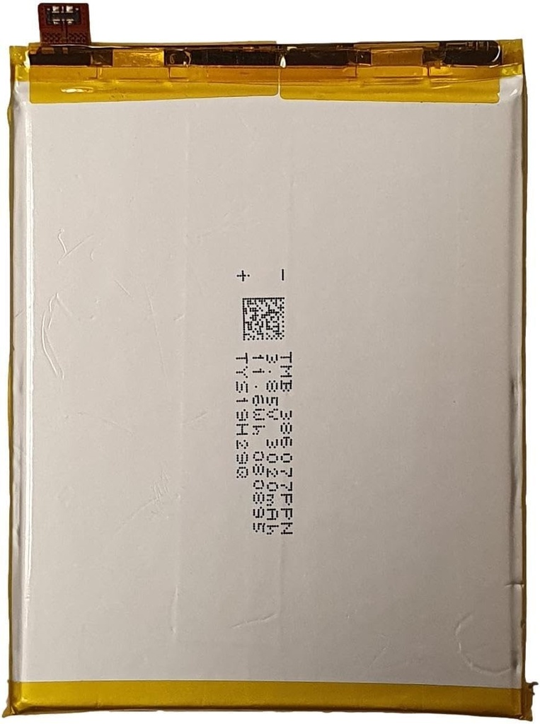 Baterie TY BETTERY(R) compatibila cu TLp030K7 pentru Alcatel 1S 2019