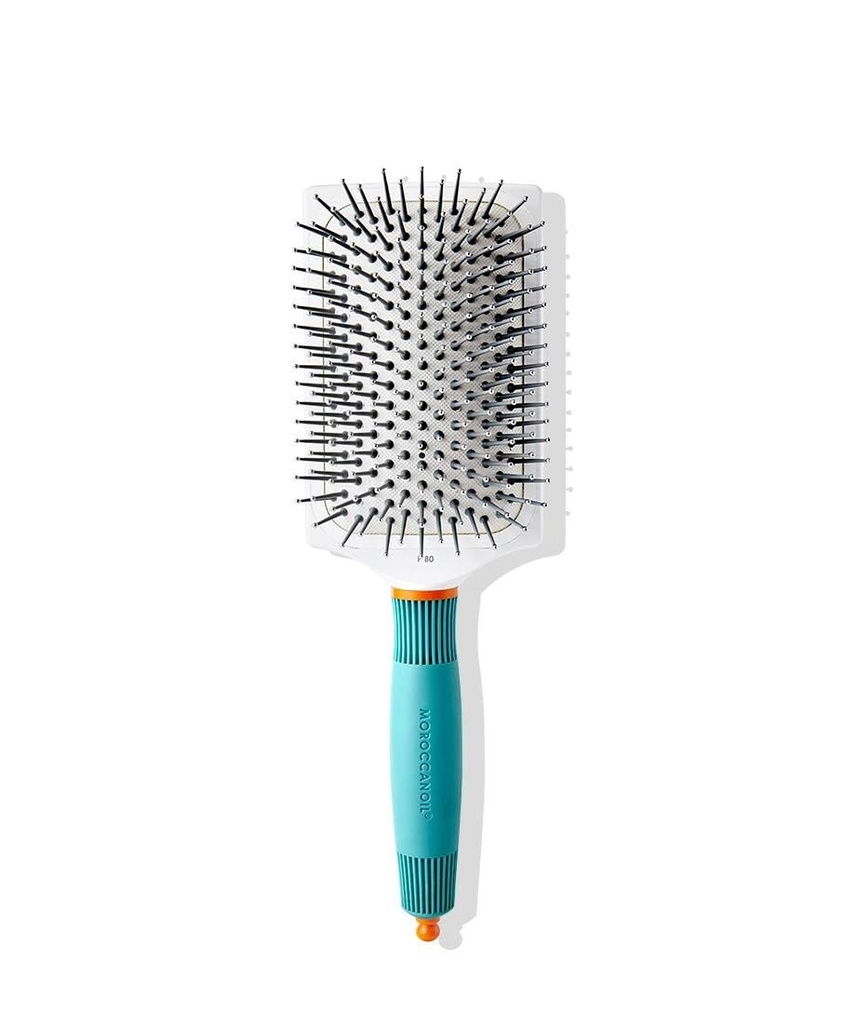 MOROCCANOIL - Perie cu palete