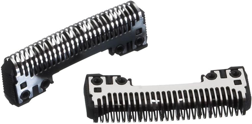 Lame de schimb Panasonic WES9068Y1361 pentru aparatele de ras electric ES-LT6N/4N/2N/68/67, ES-LL41/21, ES-RT87/67/47/37/53/33, ES-SL41, ER-CSF1, ES-LT4B si ES-ALT4B