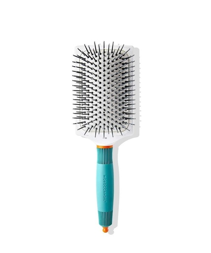 MOROCCANOIL - Perie cu palete