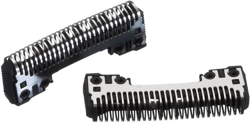 Lame de schimb Panasonic WES9068Y1361 pentru aparatele de ras electric ES-LT6N/4N/2N/68/67, ES-LL41/21, ES-RT87/67/47/37/53/33, ES-SL41, ER-CSF1, ES-LT4B si ES-ALT4B