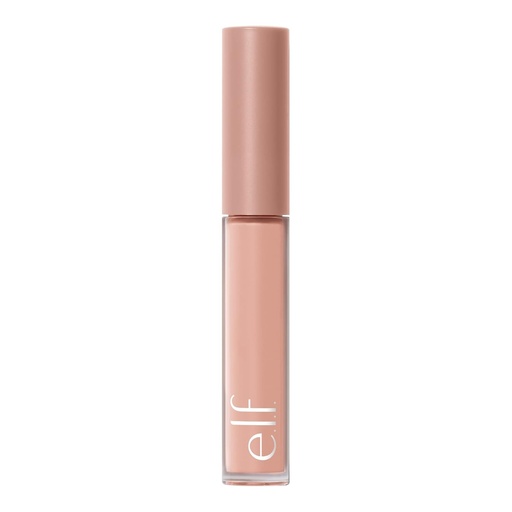 e.l.f. Camouflage Color Corrector, corector de culoare hidratant de lunga durata pentru camuflaj, decolorare si roseata, vegan si cruelty-free, piersica