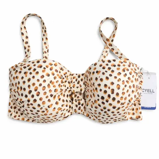Costum de baie dama piesa individuala (top sau slip), modele variate