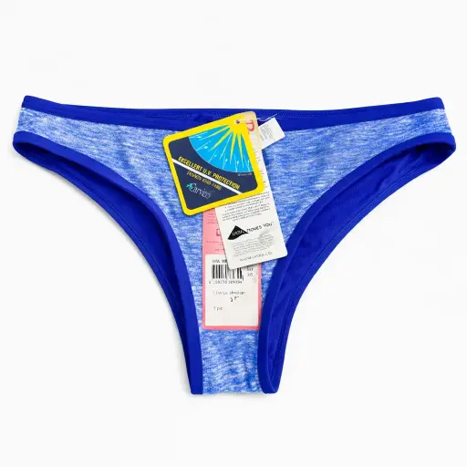 Costum de baie dama piesa individuala (top sau slip), modele variate premium 