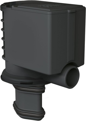 Acvariu JUWEL - pompa Eccoflow 1500 - potrivita pentru sistemul de filtrare interna Bioflow
