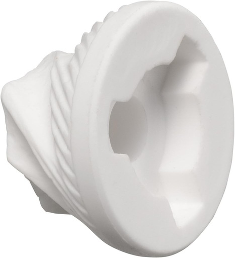 Rasnita de condimente Kyocera Advanced, ceramica, reglabila in 2 directii. 6,1 x 6,1 x 19,9 cm, neagra/acrilica.