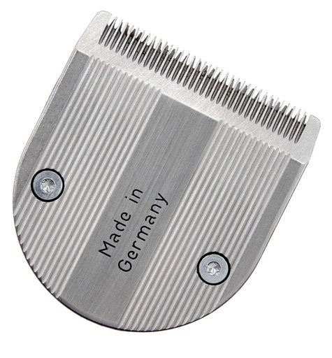 WAHL CHROMINI Blade Game
