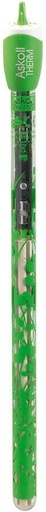 Incalzitor de acvariu Askoll Aa230005, 300 wati, XXL