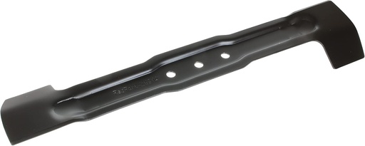 Lama de tuns iarba Redpart 37 cm compatibila cu Bosch Rotak 36/36R/37/37 Ergoflex/370 Ergoflex – Inlocuieste Bosch F016L65400, F016800272, F016800275