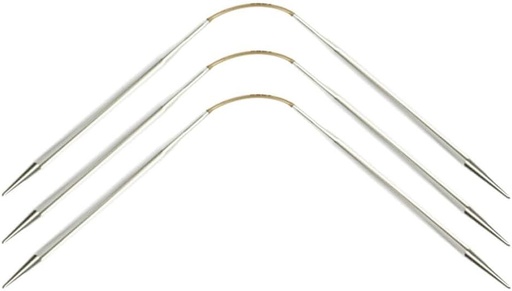 addi CraSyTrio 2.00mm