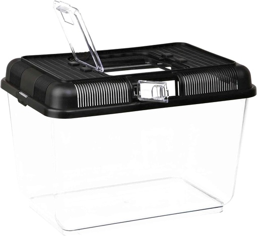 Cutie de transport si ridicare, 31 in.— 21 in.— 21 cm,