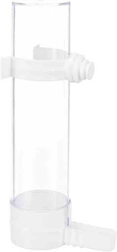 TRIXIE Hranitoare/Adapatoare pentru pasari, Plastic
