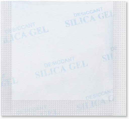 Catit PIXI Smart Feeder, pachet de 3 tampoane desicante de schimb pentru dozatorul automat de hrana pentru pisici, alb