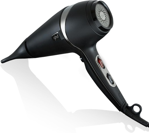 Uscator de par GHD - Air (Negru)