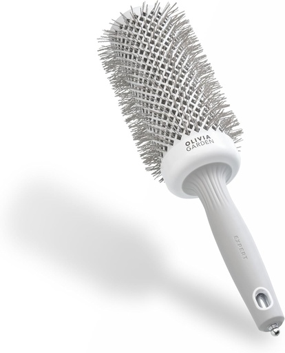 Perie termica NOVA ENGEL Ceramic+Ion Speed ​​XL Ci-55 1 U