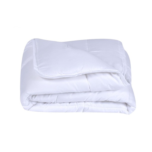 DOMIVA Prima Mea Pilota 70 x 120 cm