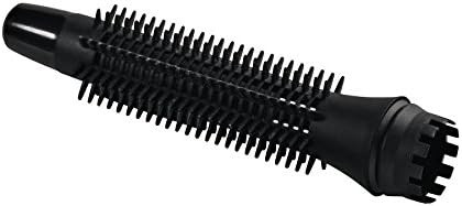 PERIE DE PAR CONCEPT pentru electrocasnice KF1310mo, ALBASTRU, DIAMETRE PERIE 20 SI 10 MM