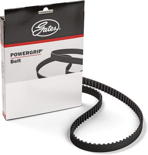 Curea de distributie GATES 5495XS