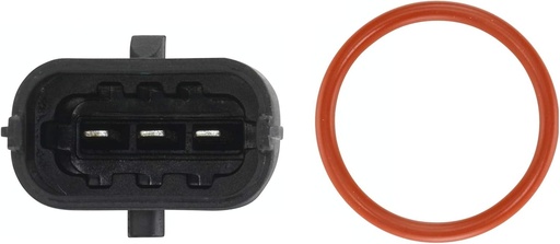 Senzor pozitie arbore cu came HELLA 6PU 009 163-921 - 12V - 3 pini