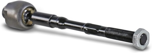 articulatie axiala febi bilstein 34614 cu piulita de blocare, 1 bucata
