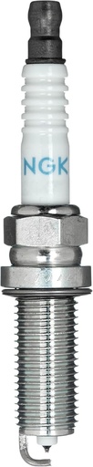 Bujie NGK ILKAR7L11 94124 Iridium | Iridium | 1 unitate