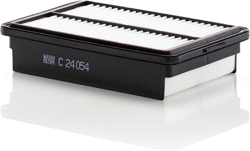 Filtru de aer MANN-FILTER C 24 054 - pentru autoturisme si autoutilitare