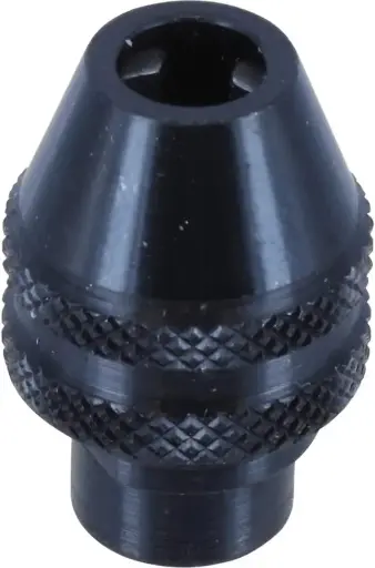 Mandrina auto-strangatoare Dremel 4486