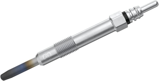 Bujie incandescenta Bosch Automotive 0250202036 Duraterm