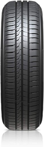 Hankook 75344 Anvelopa 185/60 R14 82H Kinergy Eco2 K435