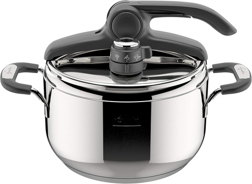 Homar autocuiser Briosa, 22 cm, 5 L