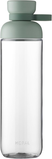 Sticla de baut Vita 900 ml - salvie nordica.