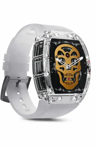 Ceas inteligent, ceas pentru sport in aer liber pentru barbati,1.91 ecran tactil HD mare, monitor de ritm cardiac si somn, apel Bluetooth pentru telefon iOS Android, diverse culori