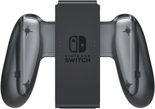 Stand de incarcare pentru controlere Joy-Con - [Editie: Spania]