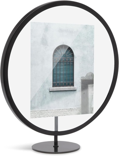 Umbra INFINITY PD 5X7 NEGRU