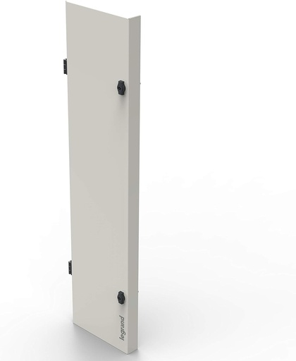 XL3S 630 PTA MET CELL 1200H