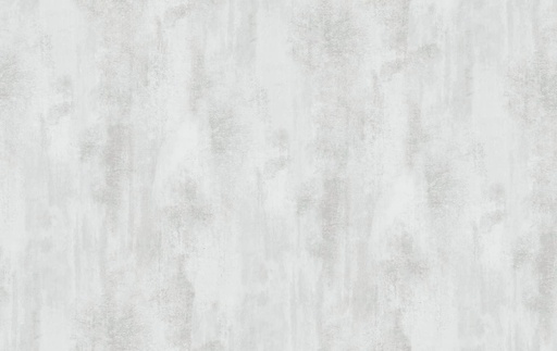 d-c-fix tapet vinil adeziv pentru mobilă, aspect de piatră de beton alb, autoadeziv, impermeabil, decorativ pentru bucătărie, dulap, ușă, masă, role de tapet 90 cm x 2,1 m