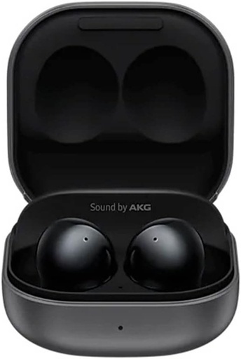 Căști wireless Samsung Galaxy Buds2, căști wireless, grafit