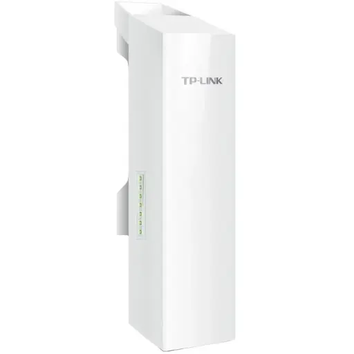 Access Point wireless TP-LINK Pharos CPE510, 300Mbps, Exterior