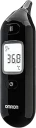Termometru digital pentru ureche OMRON Gentle Temp 533, negru