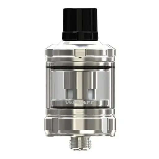 Atomizor Amor NS Pro Wismec Silver 2ml 