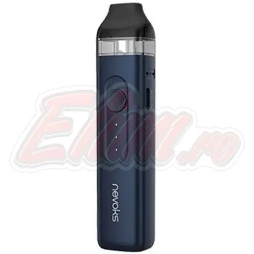 Kit Pod Feelin Nevoks Blue 