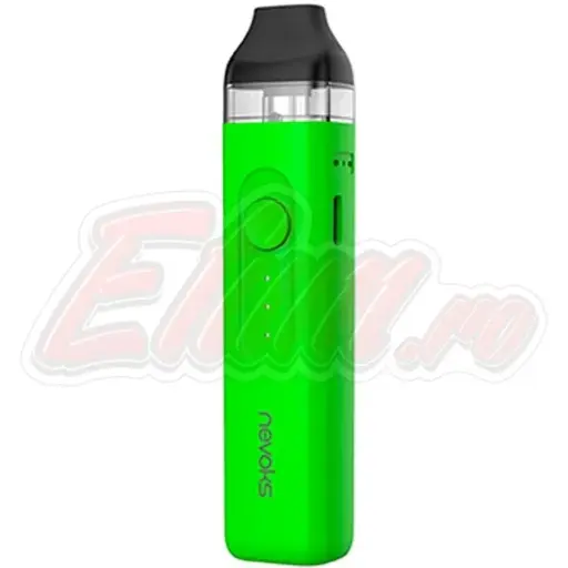 Kit Pod Feelin Nevoks Green 