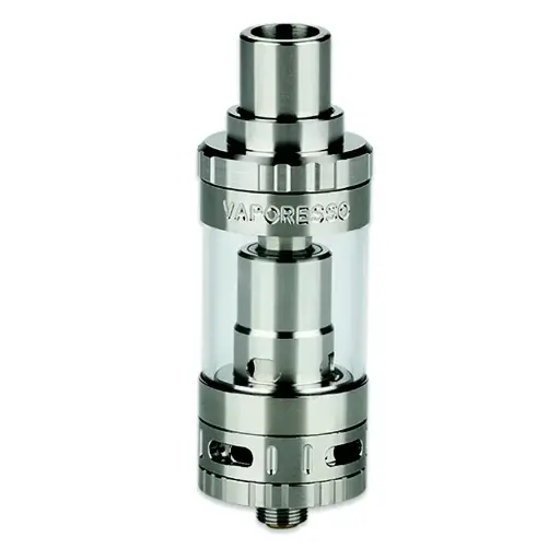 Atomizor ORC Vaporesso 3.5ml Silver 
