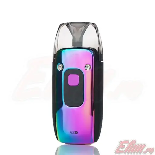Kit Aegis Pod AP2 GeekVape 900mah 4.5ml Rainbow 