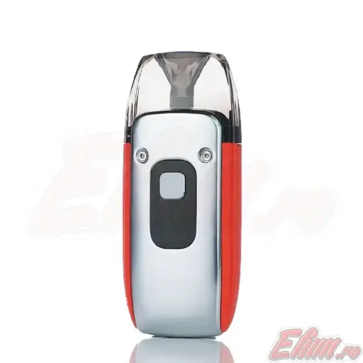 Kit Aegis Pod AP2 GeekVape 900mah 4.5ml Red Camo 