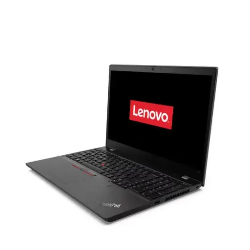Laptop Lenovo Thinkpad L15 Gen2, i5-1135G7,  16GB RAM, SSD 256GB nou, FullHD 15.6 inch Display, Modem 4G, Windows 11