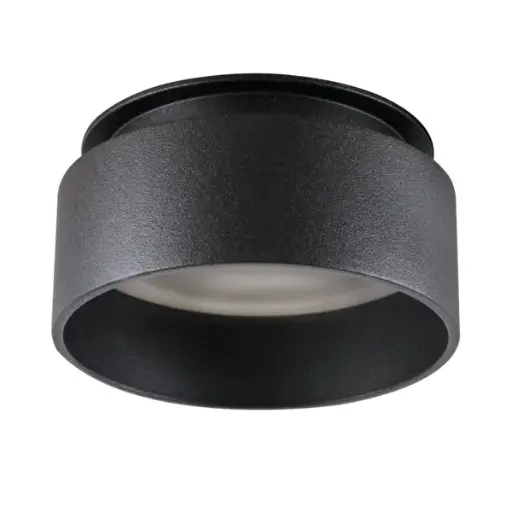 Inel pentru corp de iluminat tip spot