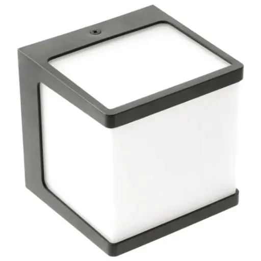 Corp de iluminat LED pentru fațadă LD-NAR10WB-10