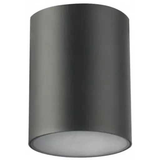 Corp de iluminat LED OS-LEN100OKG-30