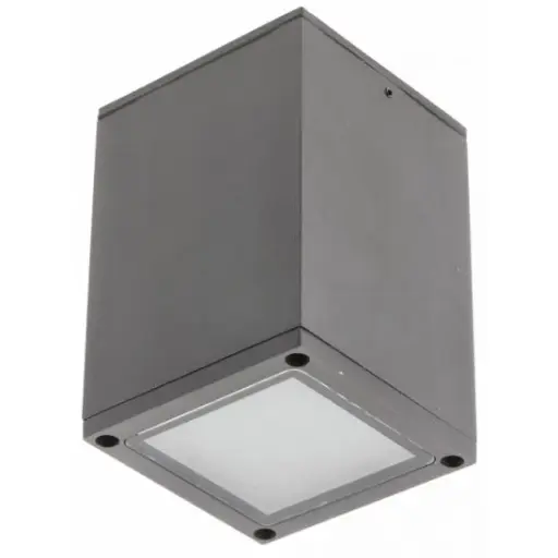 Corp de iluminat LED OS-LEN100KWG-30